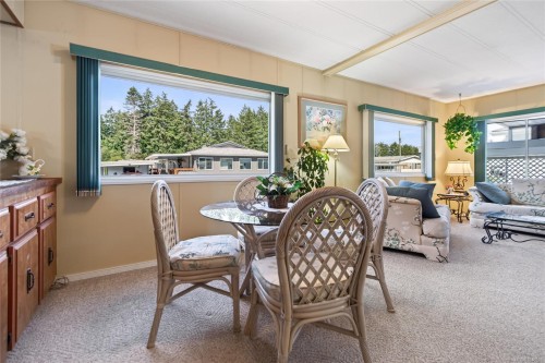 #21-1240 Wilkinson Rd, Comox, BC 