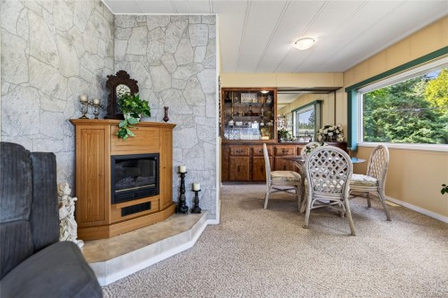#21-1240 Wilkinson Rd, Comox, BC 