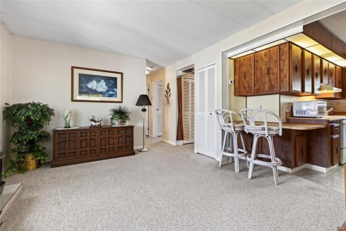 #21-1240 Wilkinson Rd, Comox, BC 