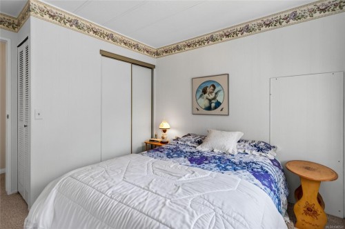 #21-1240 Wilkinson Rd, Comox, BC 