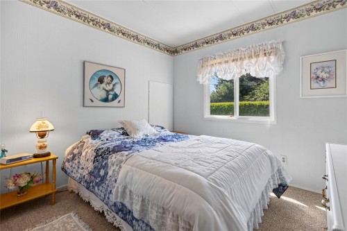 #21-1240 Wilkinson Rd, Comox, BC 