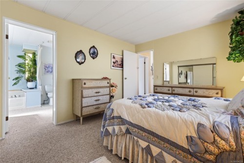 #21-1240 Wilkinson Rd, Comox, BC 