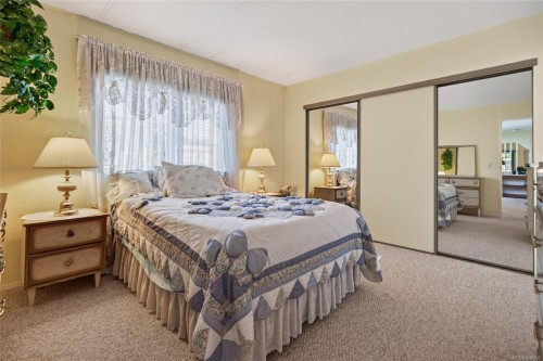 #21-1240 Wilkinson Rd, Comox, BC 