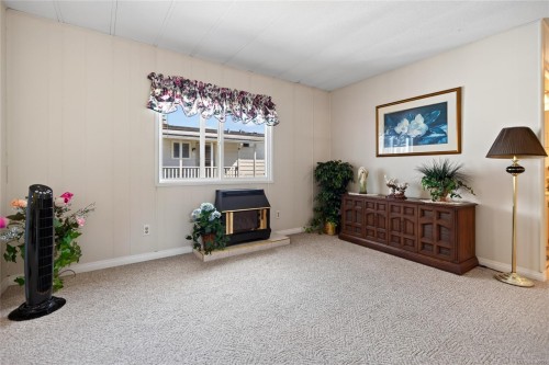 #21-1240 Wilkinson Rd, Comox, BC 