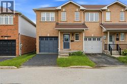 4322 FAIRVIEW Street  Burlington, ON L7L 7A2