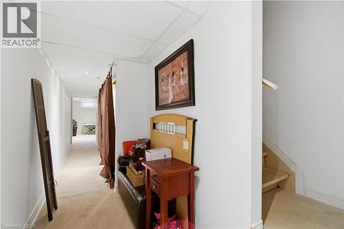 4322 Fairview Street, Burlington, ON - Indoor Photo Showing Other Room