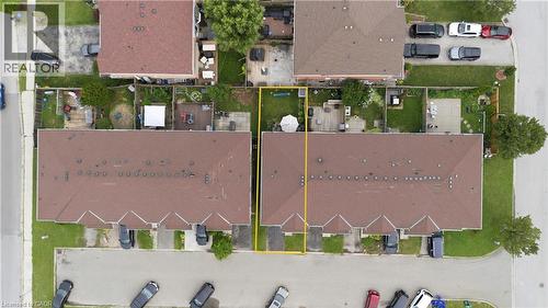 4322 Fairview Street, Burlington, ON - Other