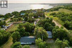 300-306 Perch CRESCENT Last Mountain Lake, SK S0G 4L0
