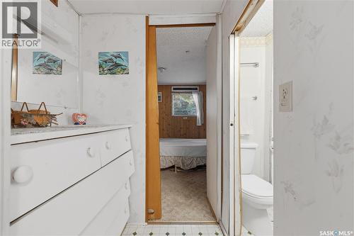300-306 Perch Crescent, Last Mountain Lake, SK - Indoor Photo Showing Bathroom