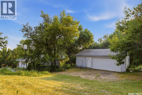 300-306 Perch Crescent, Last Mountain Lake, SK - Outdoor