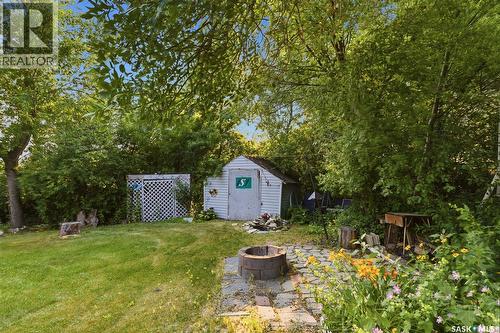 300-306 Perch Crescent, Last Mountain Lake, SK - Outdoor