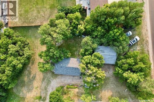 300-306 Perch Crescent, Last Mountain Lake, SK - Outdoor