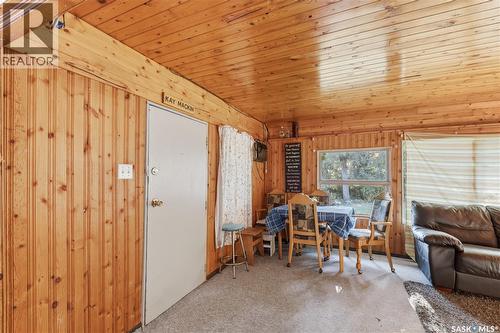 300-306 Perch Crescent, Last Mountain Lake, SK - Indoor