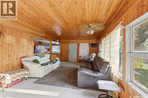 300-306 Perch Crescent, Last Mountain Lake, SK - Indoor