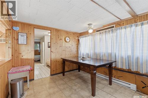 300-306 Perch Crescent, Last Mountain Lake, SK - Indoor