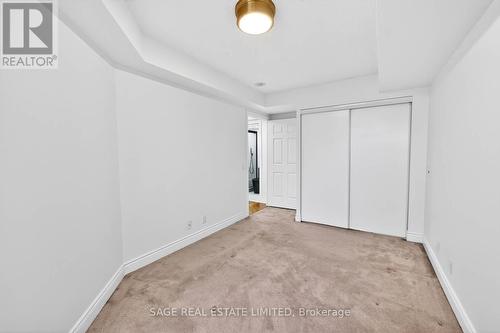 1214 - 78 Harrison Garden Boulevard, Toronto, ON - Indoor Photo Showing Other Room