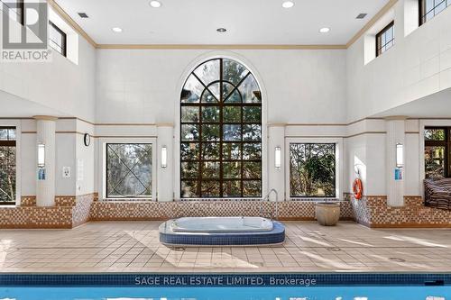 1214 - 78 Harrison Garden Boulevard, Toronto, ON - Indoor Photo Showing Other Room