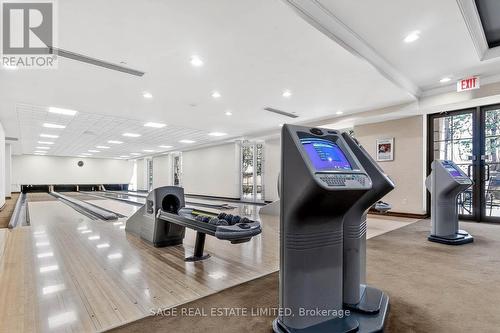 1214 - 78 Harrison Garden Boulevard, Toronto, ON - Indoor Photo Showing Other Room