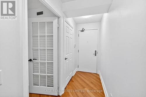 1214 - 78 Harrison Garden Boulevard, Toronto, ON - Indoor Photo Showing Other Room