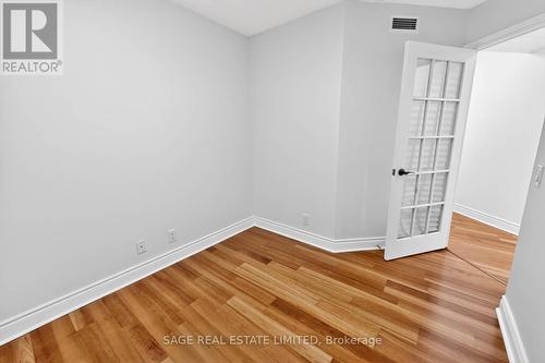 1214 - 78 Harrison Garden Boulevard, Toronto, ON - Indoor Photo Showing Other Room
