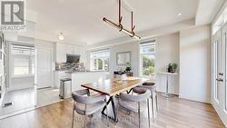 1 - 2A MUIR AVENUE Toronto, ON M9L 0A6