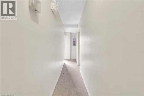 Additional content - 1367 Cannon Street E, Hamilton, ON - Indoor Photo Showing Other Room