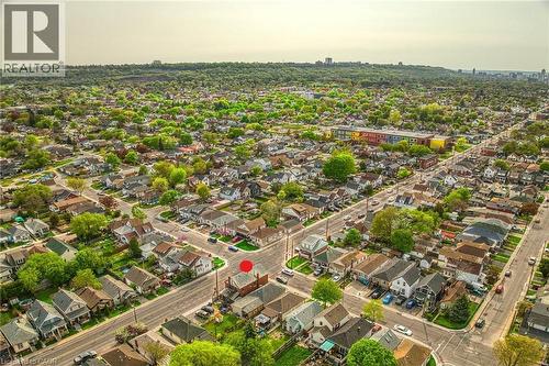 Additional content - 1367 Cannon Street E, Hamilton, ON - Outdoor With View