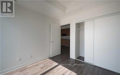 1515 - 70 Queens Wharf Road, Toronto, ON - Indoor Photo Showing Other Room