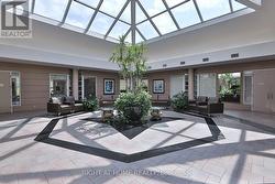2212 - 7 CONCORDE PLACE Toronto, ON M3C 3N4