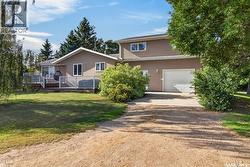Englefeld Acreage St. Peter Rm No. 369, SK S0K 1N0