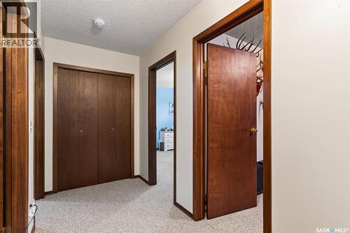 Englefeld Acreage, St. Peter Rm No. 369, SK - Indoor