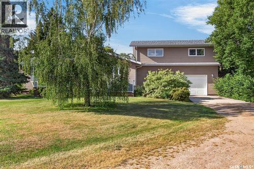 Englefeld Acreage, St. Peter Rm No. 369, SK - Outdoor