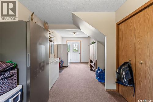 Englefeld Acreage, St. Peter Rm No. 369, SK - Indoor Photo Showing Other Room