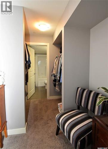 308 306 Petterson Drive, Estevan, SK - Indoor