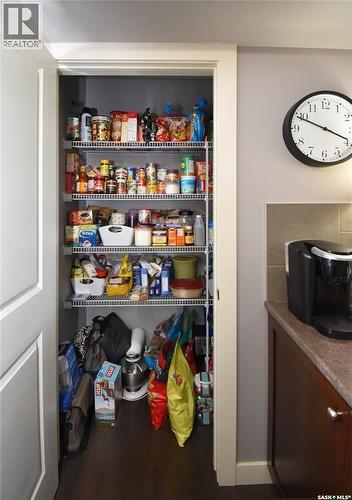 308 306 Petterson Drive, Estevan, SK - Indoor Photo Showing Other Room