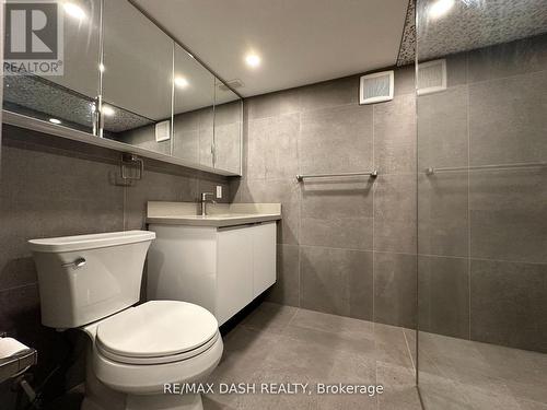 BSMT - 725 PALMERSTON AVENUE W , Toronto, Ontario M6G 2P6 5