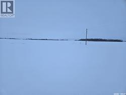 Olsen quarter Birch Hills Rm No. 460, SK S0K 0G0