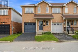 4322 FAIRVIEW STREET  Burlington, ON L7L 7A2