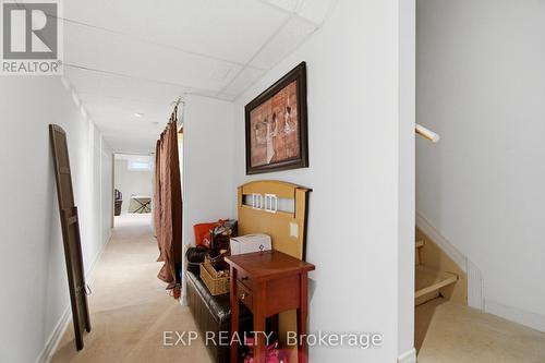 4322 Fairview Street, Burlington, ON - Indoor Photo Showing Other Room