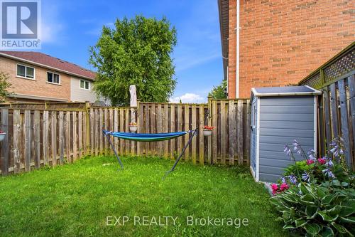 4322 Fairview Street, Burlington, ON - Outdoor With Exterior