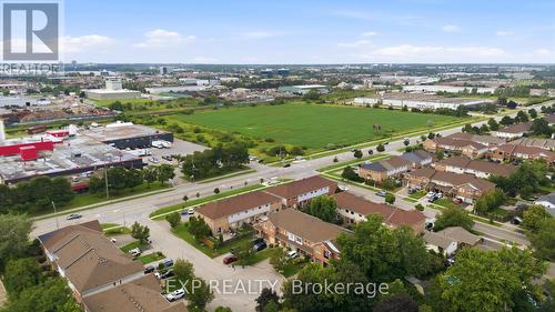 4322 Fairview Street, Burlington, ON - Outdoor With View