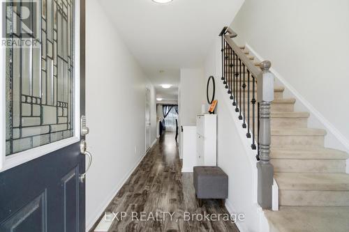 4322 Fairview Street, Burlington, ON - Indoor Photo Showing Other Room