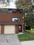 444 STONE CHURCH Road W Unit# R5  Hamilton, ON L9B 1R1