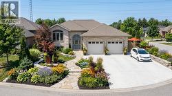 24 HOMESTEAD DRIVE  Tilbury, ON N0P 2L0