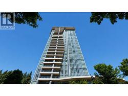 1805 3093 WINDSOR GATE Coquitlam, BC V3B 0N2