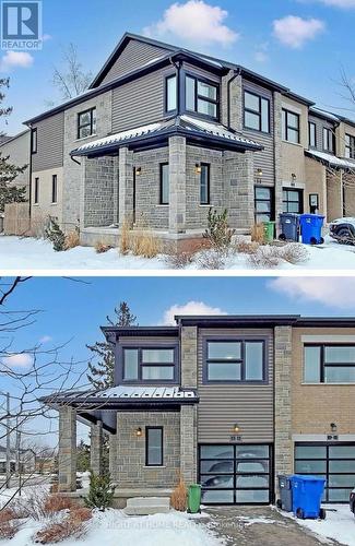 01 - 10 VAUGHAN STREET S  Guelph, ON N1L 1C9