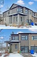 01 - 10 VAUGHAN STREET S Guelph, ON N1L 1C9