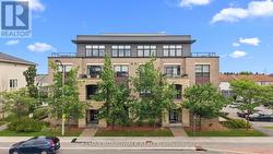 302 - 760 CHAPMAN MILLS DRIVE Ottawa, ON K2J 3V2