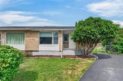 35 BROWNELL BAY  Winnipeg, MB R3R 1L8