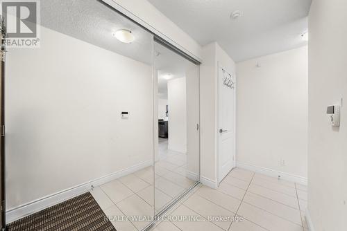 822 - 50 Clegg Road, Markham, ON - Indoor Photo Showing Other Room